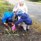 IMG_20240416_104013 — копия.jpg