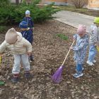 1713277798372 — копия.jpg