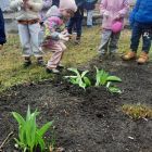 IMG_20240416_103136_793 — копия.jpg