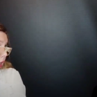 Снимок экрана (43).png