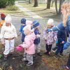 IMG_20240416_112739 — копия.jpg