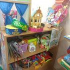 Центр искусства.png