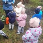 IMG_20240416_112629 — копия.jpg