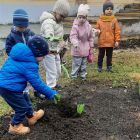 IMG_20240416_105446 — копия.jpg