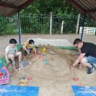 photo_2025-06-15_13-43-21 (2).jpg