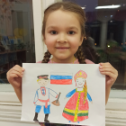 Снимок экрана (129).png