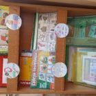 Центр речевого развития.jpg