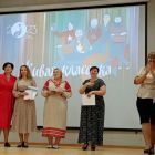 photo_2023-10-11_09-00-05 (2).jpg