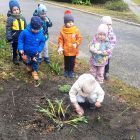 IMG_20240416_104503 — копия.jpg