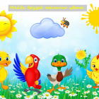 Снимок экрана   (143).png