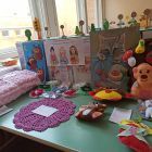 IMG_20231123_100217 — копия.jpg