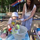 photo_2025-06-15_13-43-19 (2).jpg