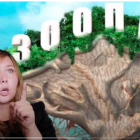зоо1.png