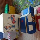 IMG_20230810_174315 — копия.jpg