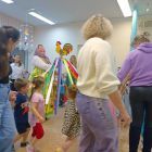 photo_2023-11-23_20-26-02 (2).jpg