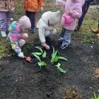 IMG_20240416_103142_866 — копия.jpg