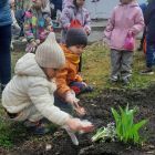 IMG_20240416_112833 — копия.jpg