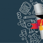 Снимок экрана (37).png