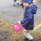 IMG_20240416_104735 — копия.jpg