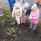 IMG_20240416_104251 — копия.jpg