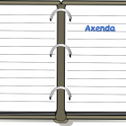 Axenda.png