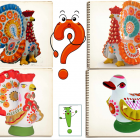 Снимок экрана (14 5).png