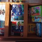 Центр художественной литературы.jpg