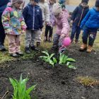 IMG_20240416_103142_354 — копия.jpg