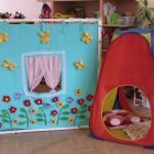 Центр игры2.jpg