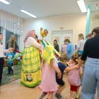 photo_2023-11-23_20-26-02 — копия.jpg