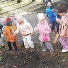 IMG_20240416_104716 — копия.jpg