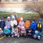 IMG_20240416_104124 — копия.jpg